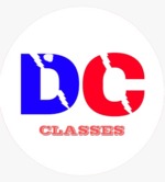 Dc Classes